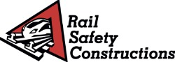 Rail Safety Constructions BV