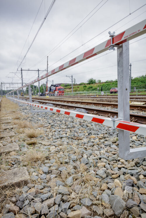 Pagina Advantages 1 scaled