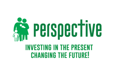 logo Perspective v4 2 1
