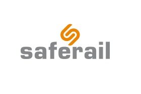 logosaferail