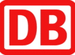 Deutsche Bahn