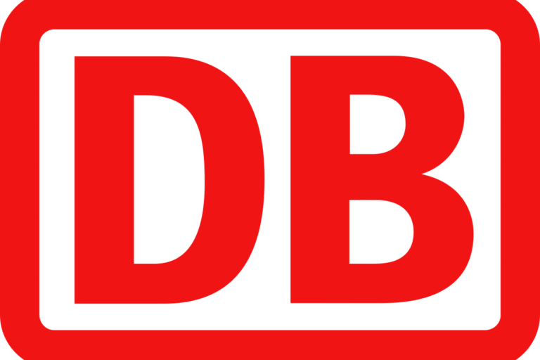 deutsche Bahn