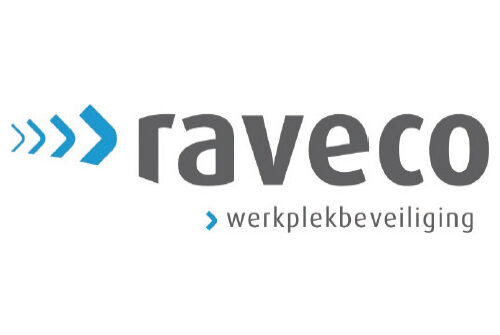 Raveco