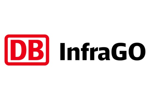 DB Infra GO