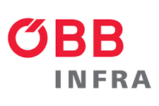 OBB Infra