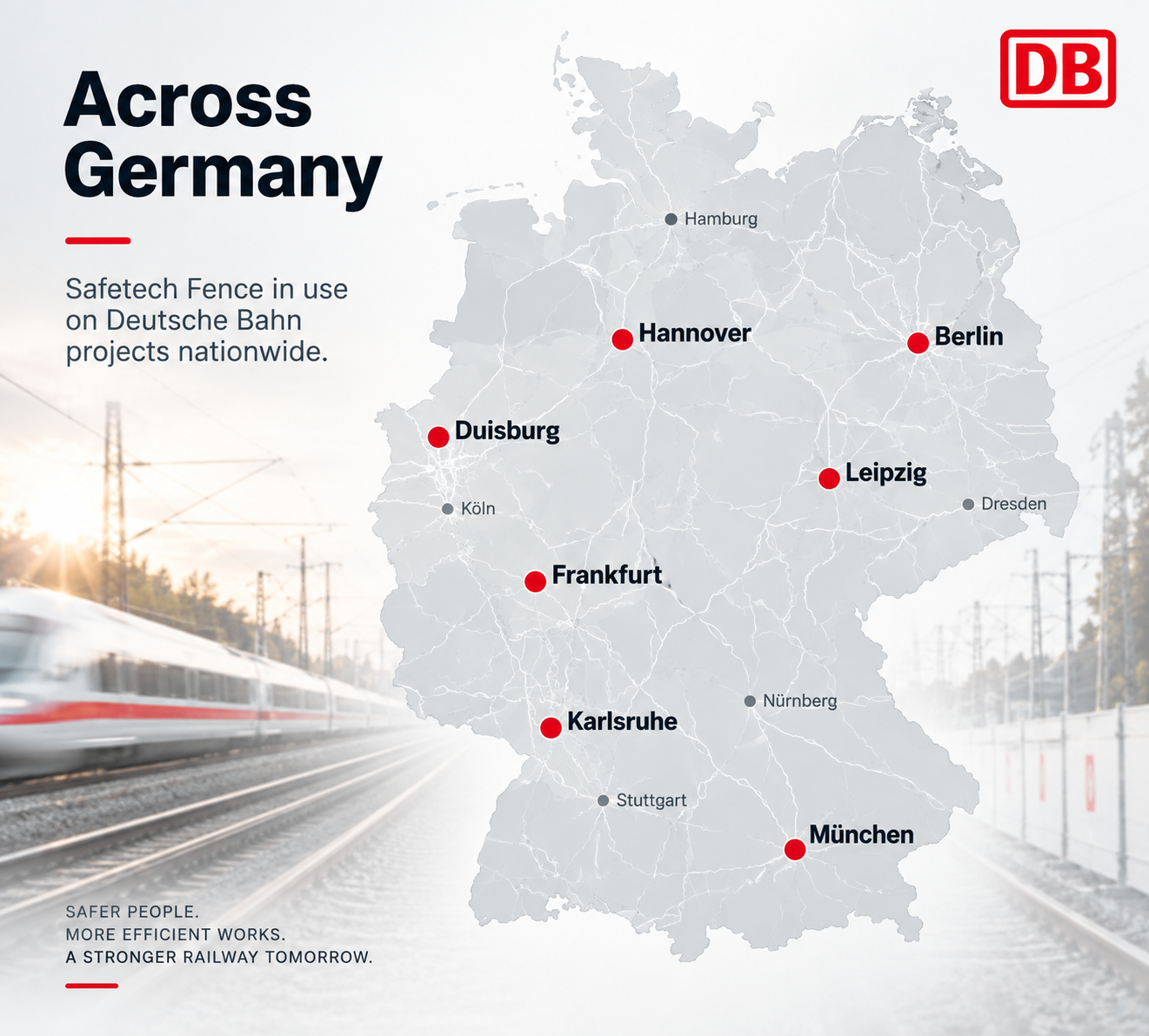 germany